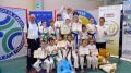 11.05.25 noale karate kids il gruppo degli u6.u8 e u10.jpg